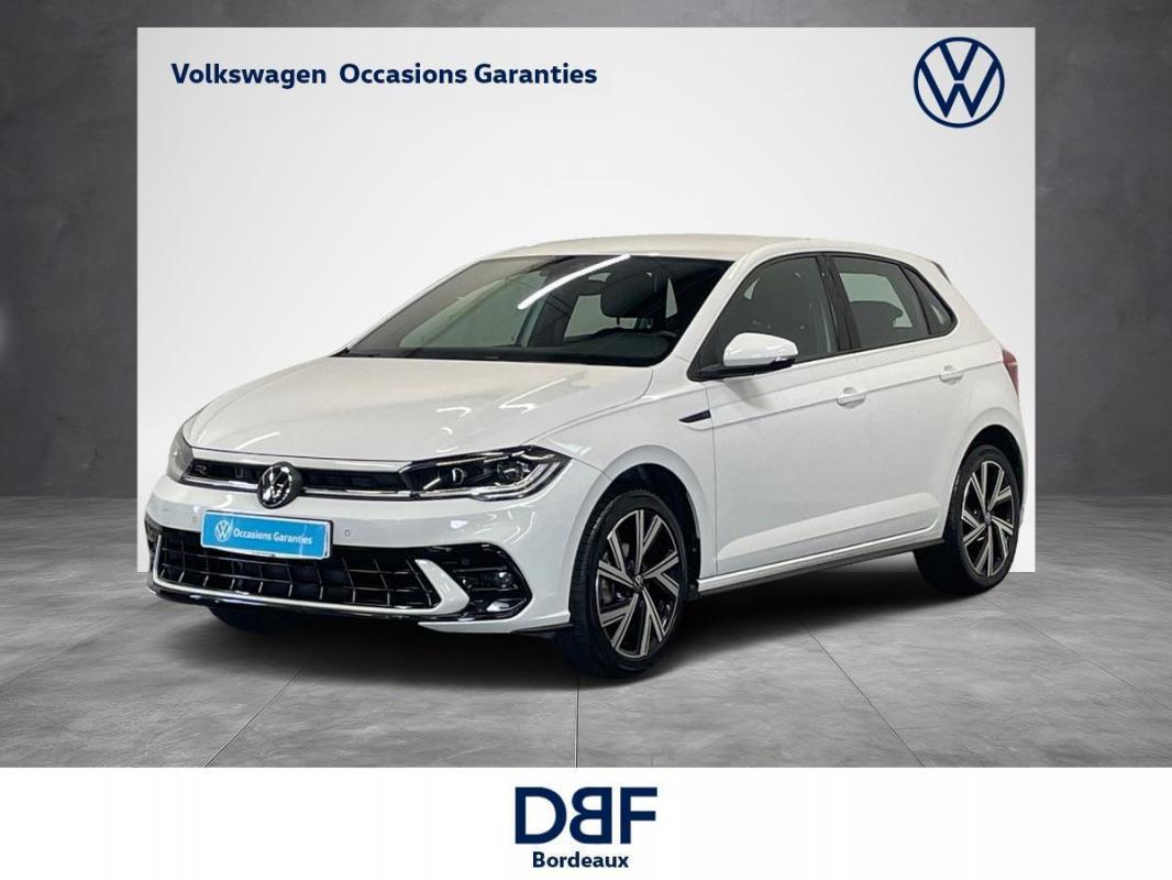 Annonce 481051532/VO064320 photo1