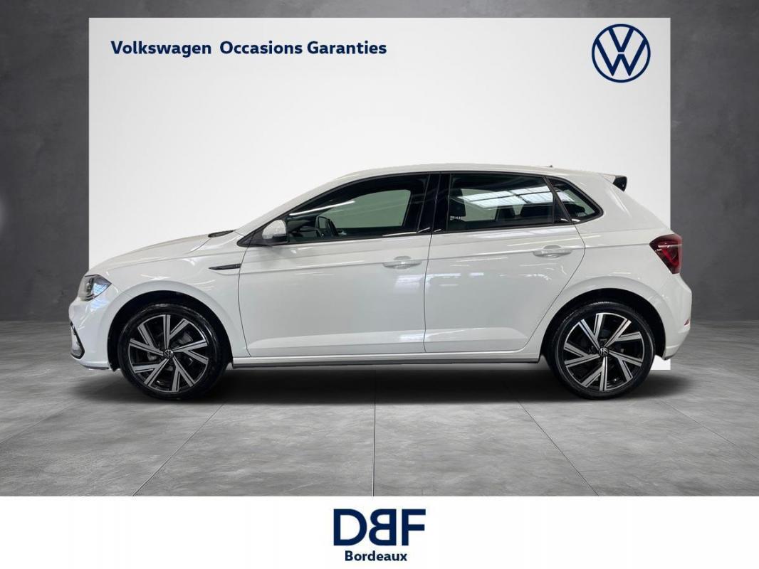 Annonce 481051532/VO064320 photo2