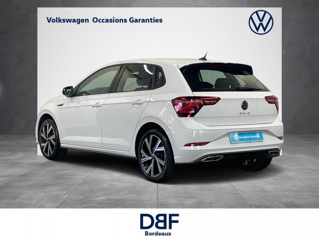 Annonce 481051532/VO064320 photo3