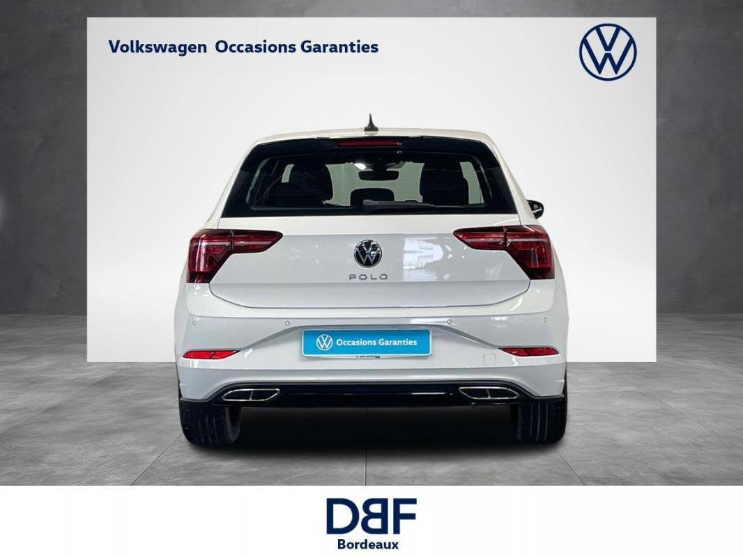 Annonce 481051532/VO064320 photo4