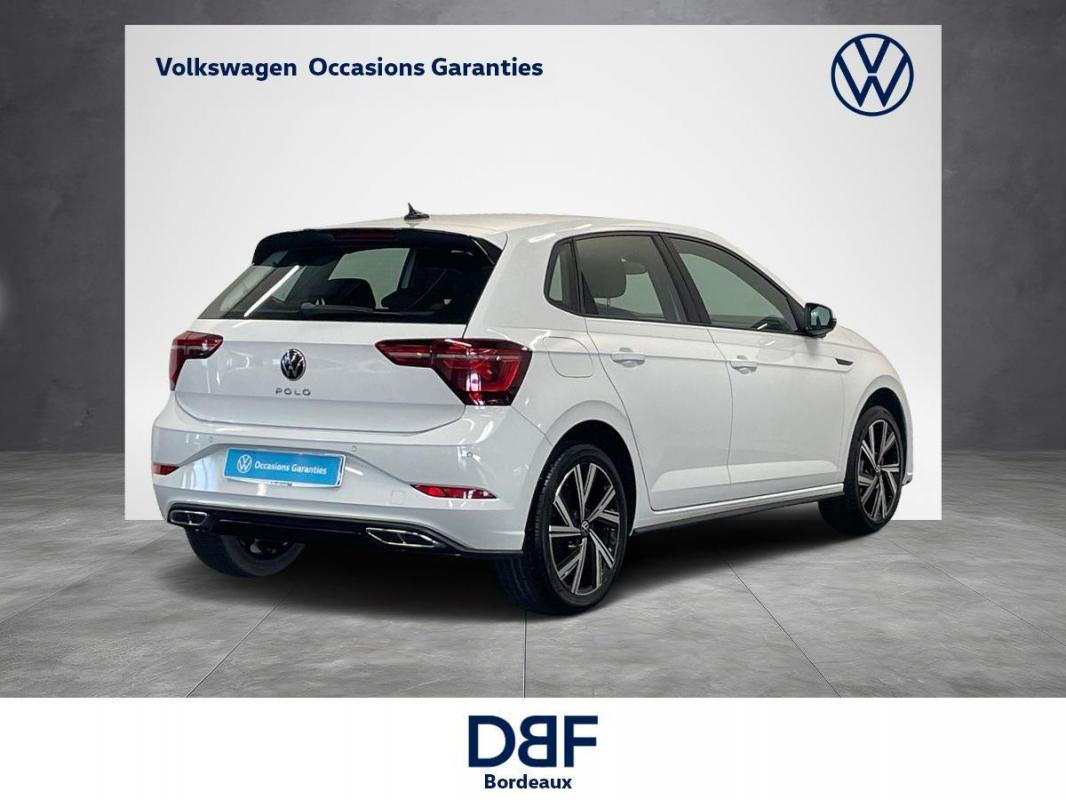 Annonce 481051532/VO064320 photo5