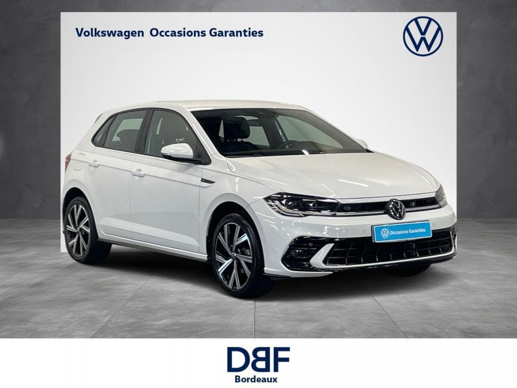 Annonce 481051532/VO064320 photo6