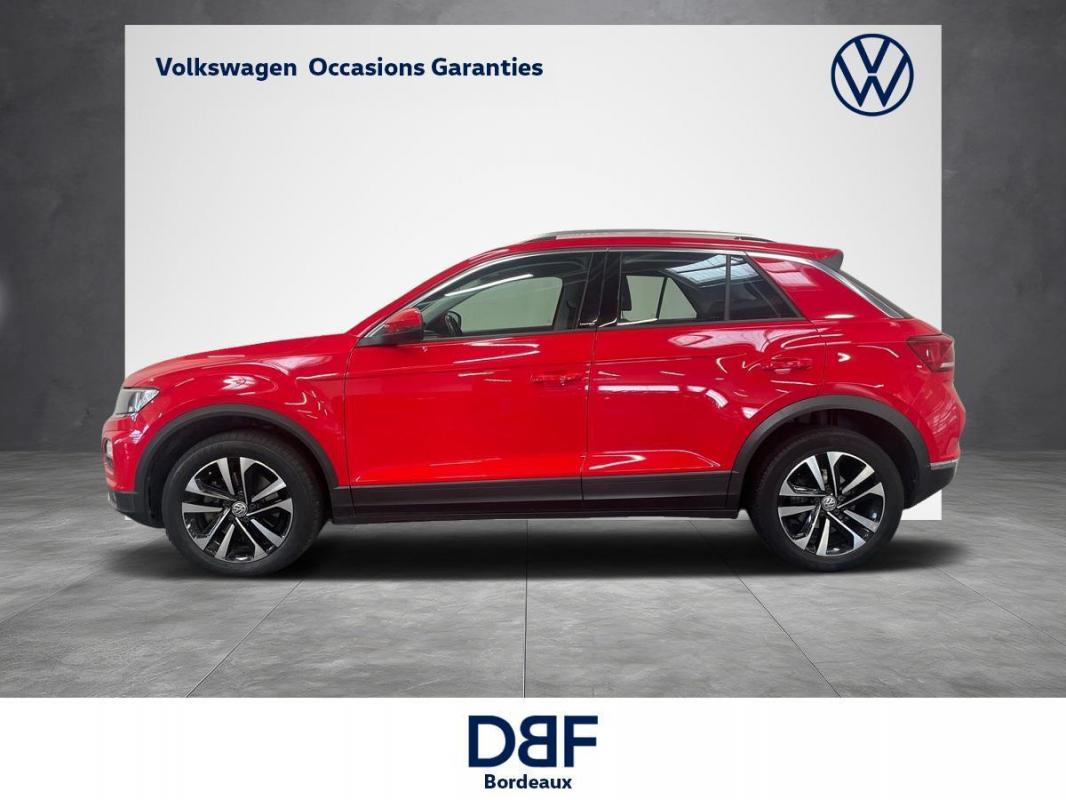 Annonce 481051745/VO064331 photo2