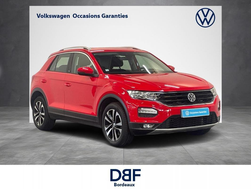 Annonce 481051745/VO064331 photo6