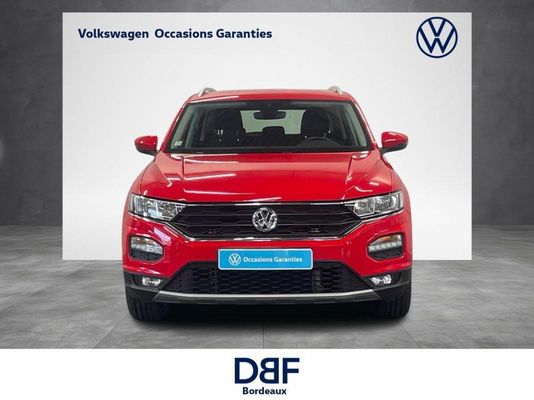 Annonce 481051745/VO064331 photo7