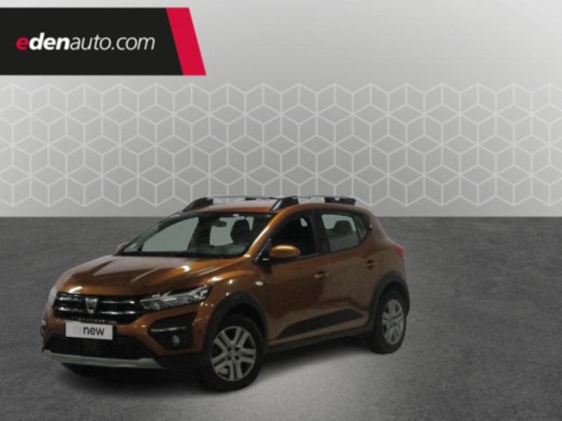 Annonce 481052117/378020 photo1