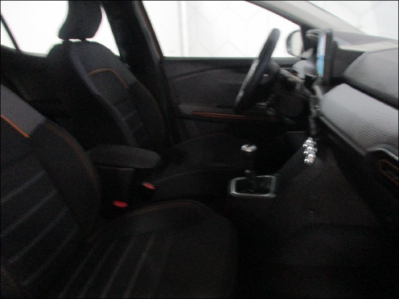 Annonce 481052120/378020 photo3