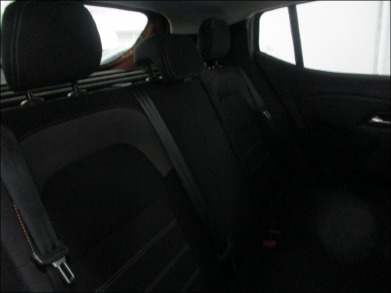 Annonce 481052120/378020 photo6