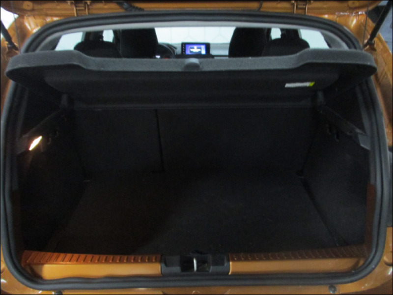 Annonce 481052120/378020 photo7