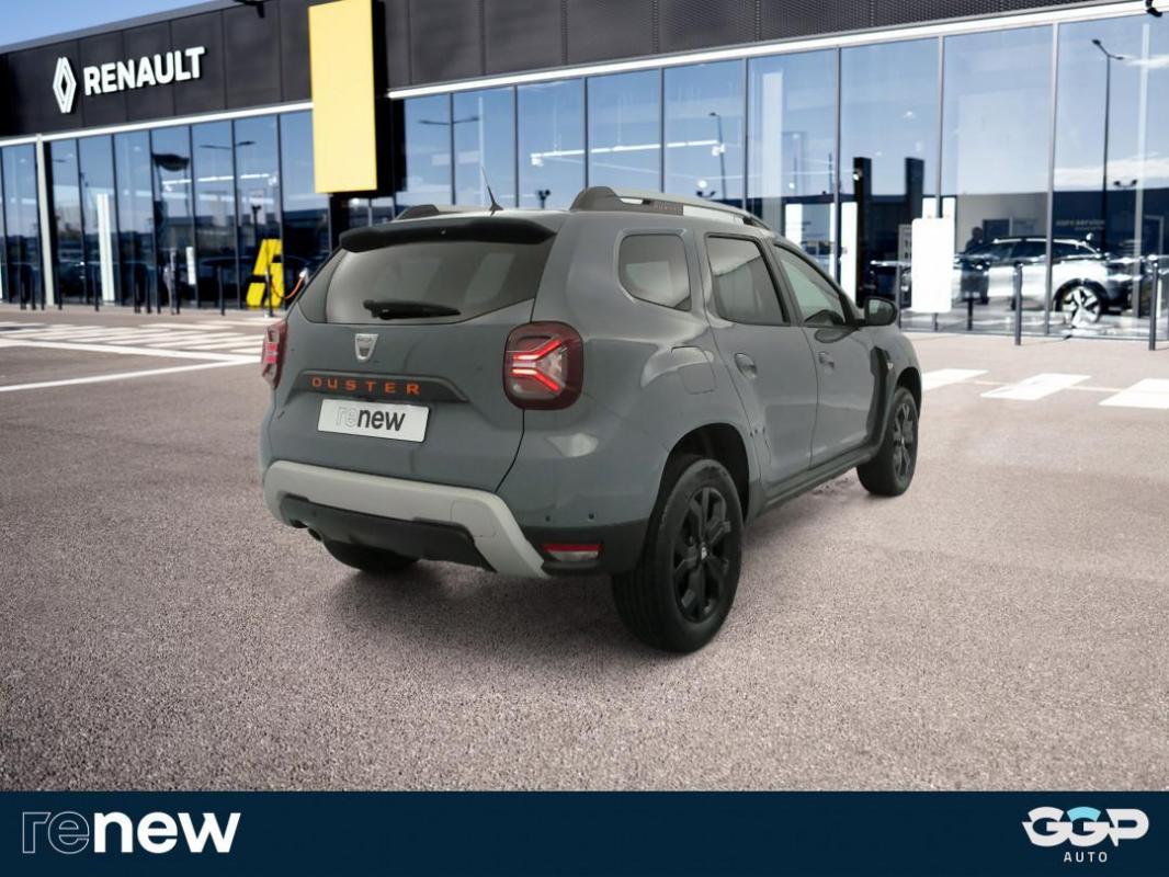 Annonce 481052198/VO016025 photo4