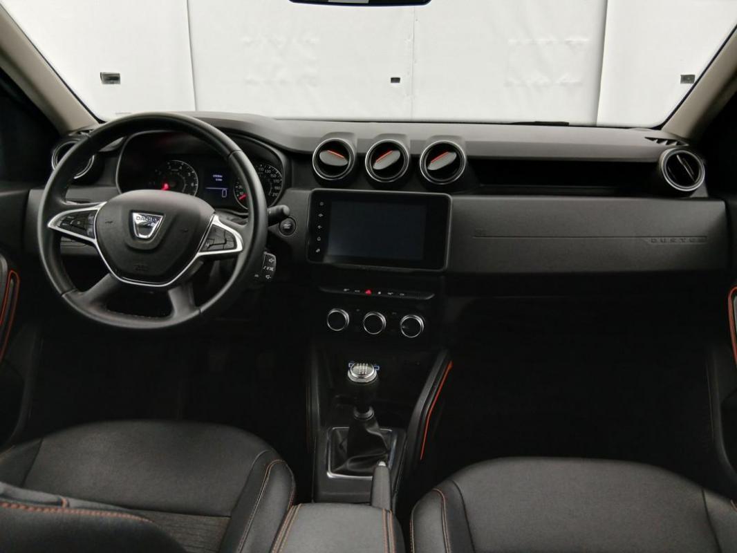 Annonce 481052198/VO016025 photo6