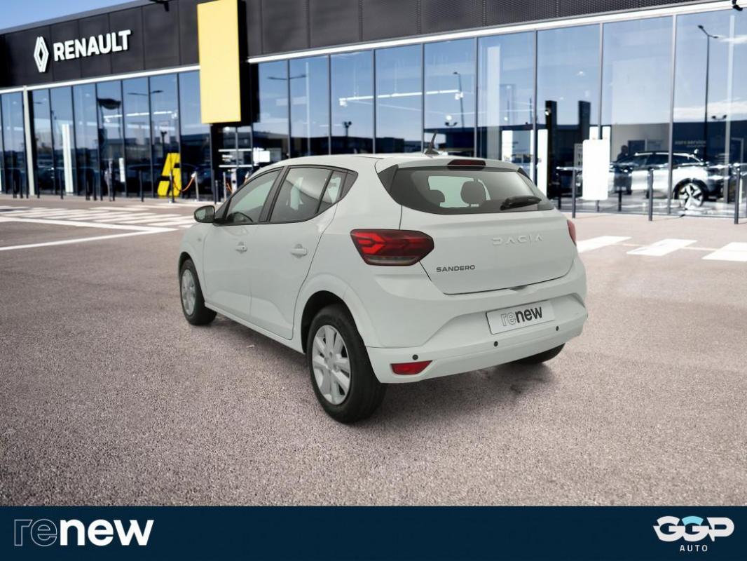 Annonce 481052207/VO016028 photo5