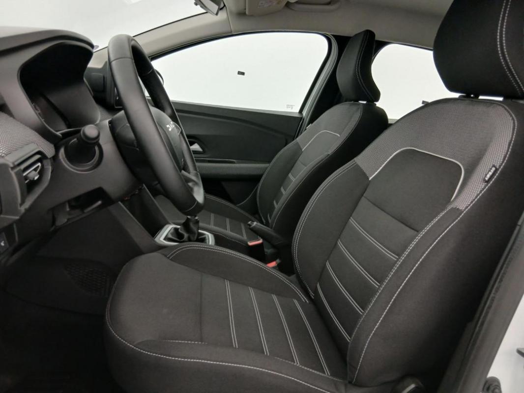 Annonce 481052207/VO016028 photo7