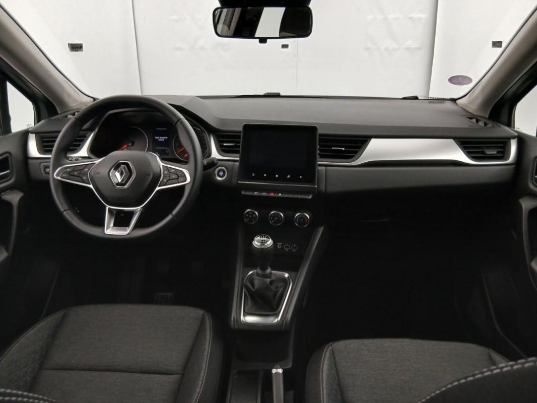 Annonce 481052210/VO016029 photo6