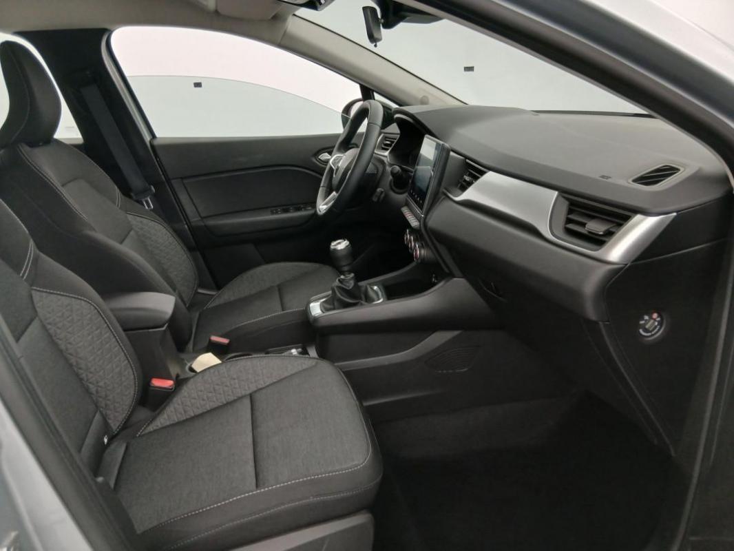 Annonce 481052210/VO016029 photo7