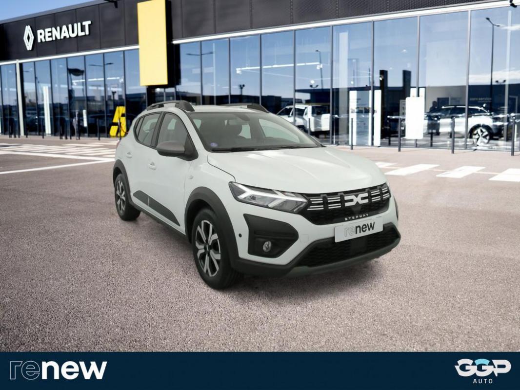 Annonce 481052216/VO016031 photo2