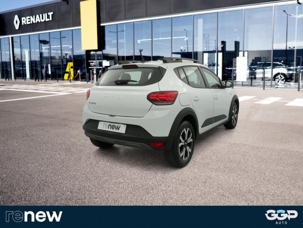 Annonce 481052216/VO016031 photo4