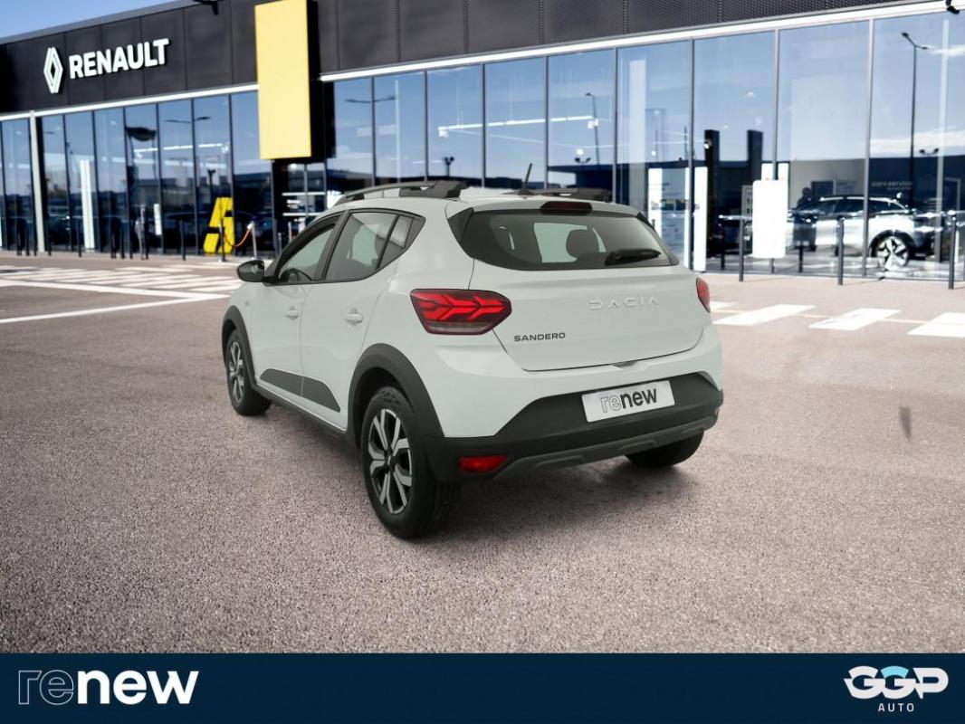 Annonce 481052216/VO016031 photo5