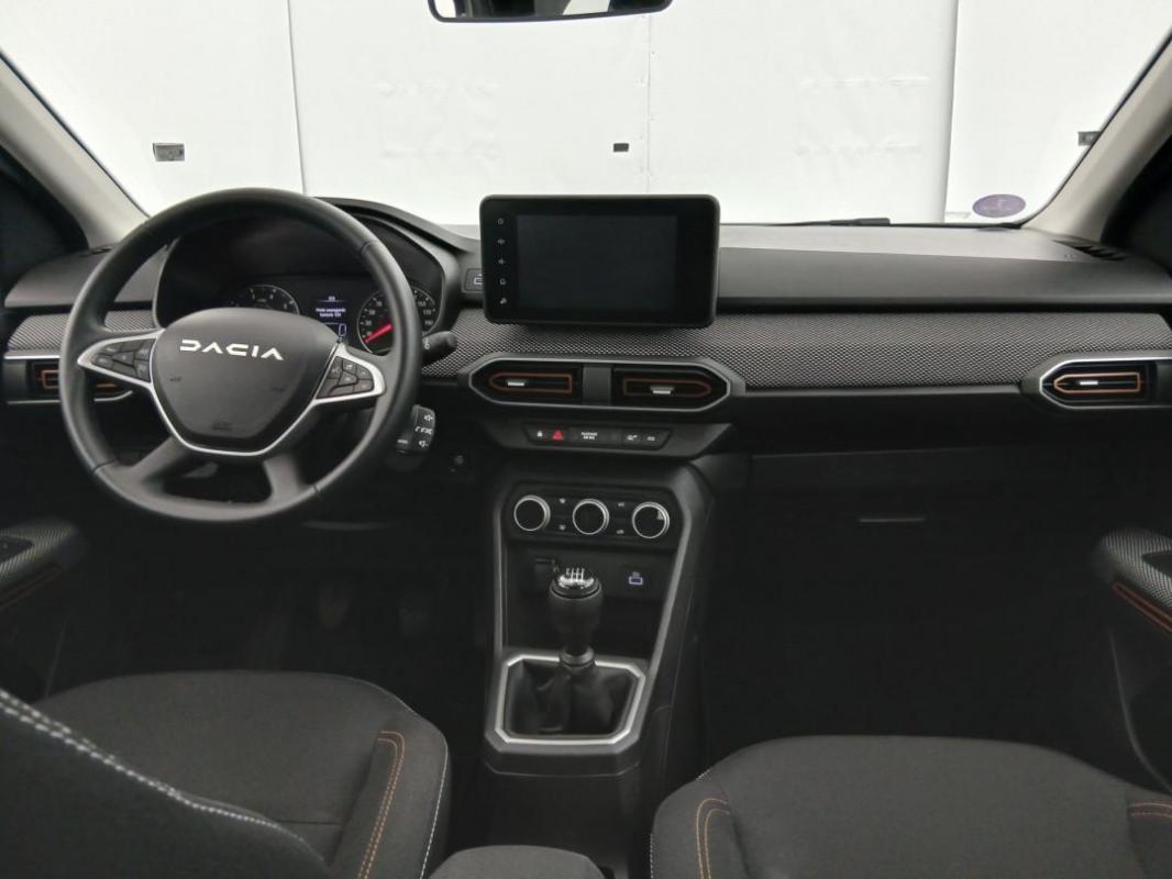 Annonce 481052216/VO016031 photo6