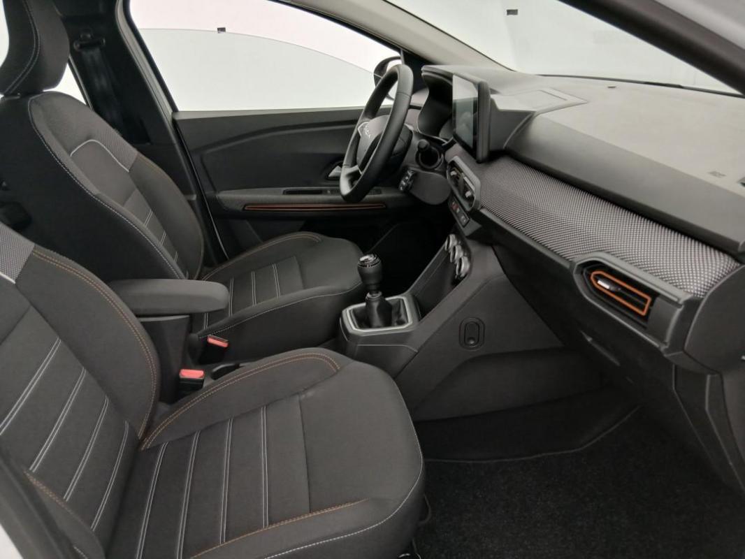 Annonce 481052216/VO016031 photo7