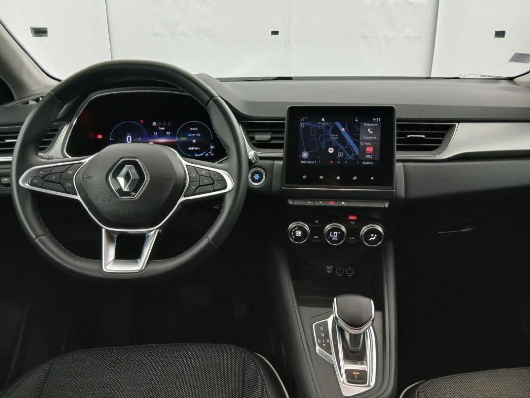 Annonce 481052225/VO016037 photo6