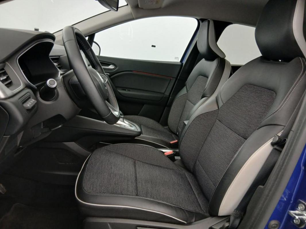 Annonce 481052225/VO016037 photo7