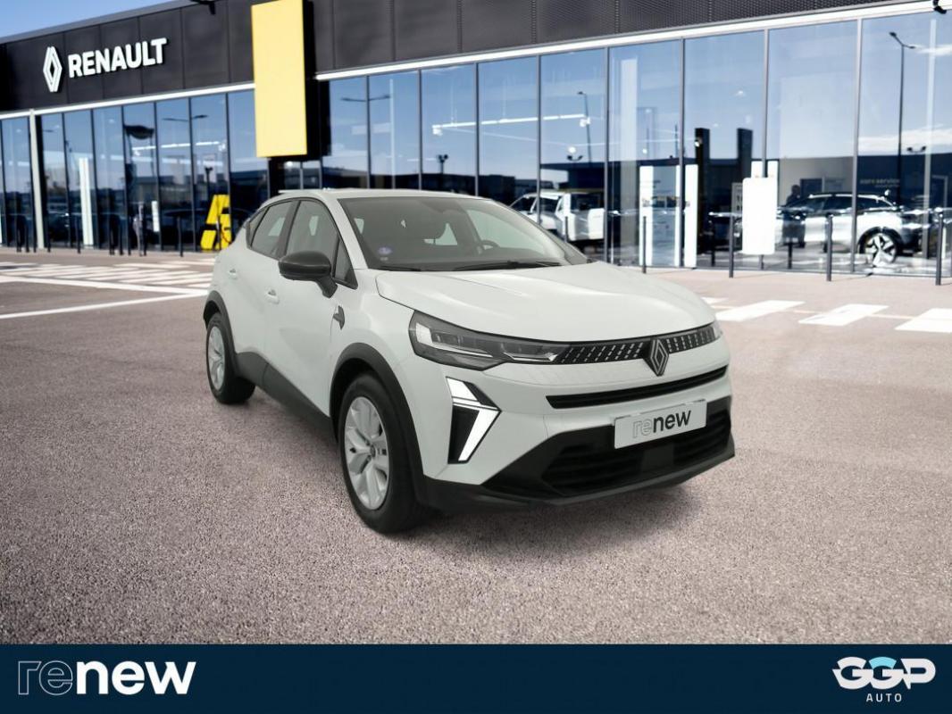 Annonce 481052234/VO016041 photo2