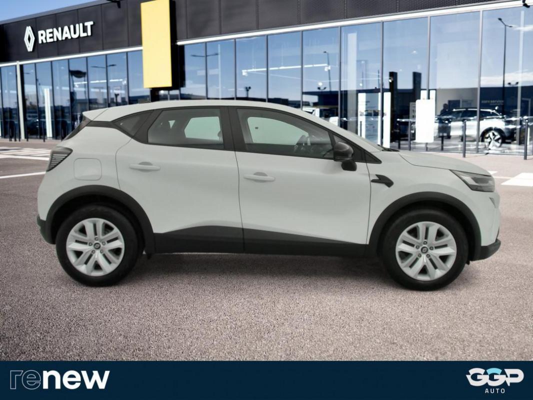 Annonce 481052234/VO016041 photo3