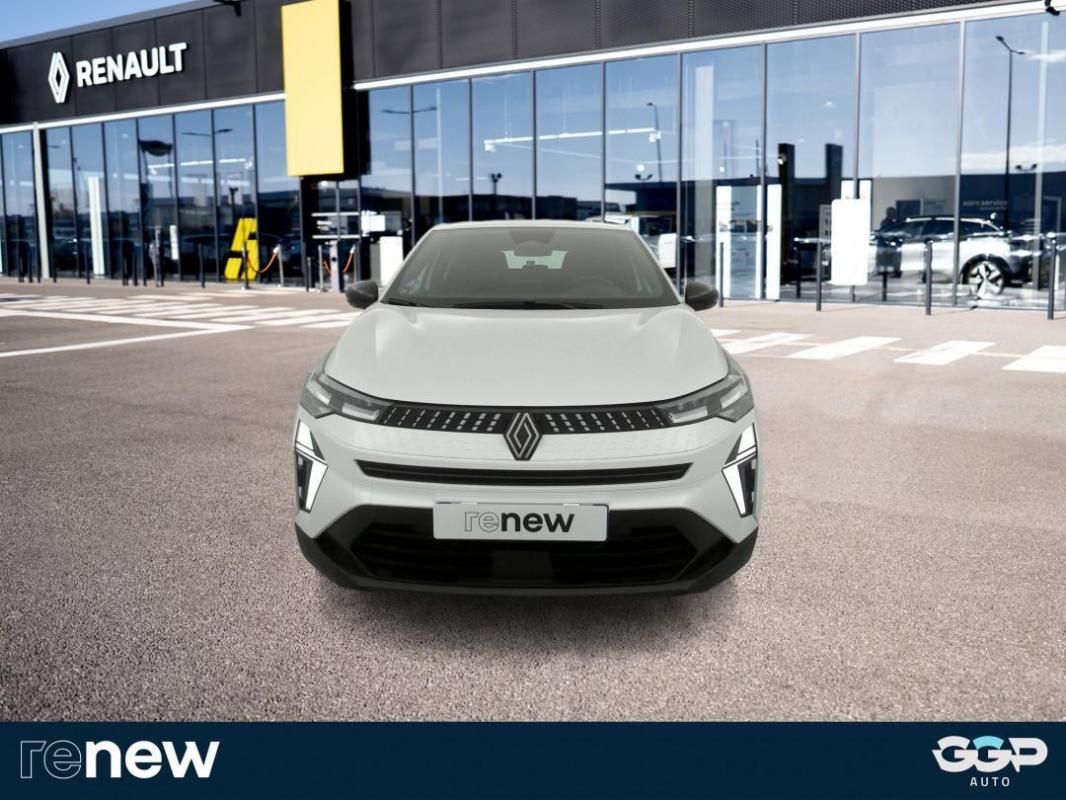 Annonce 481052234/VO016041 photo6