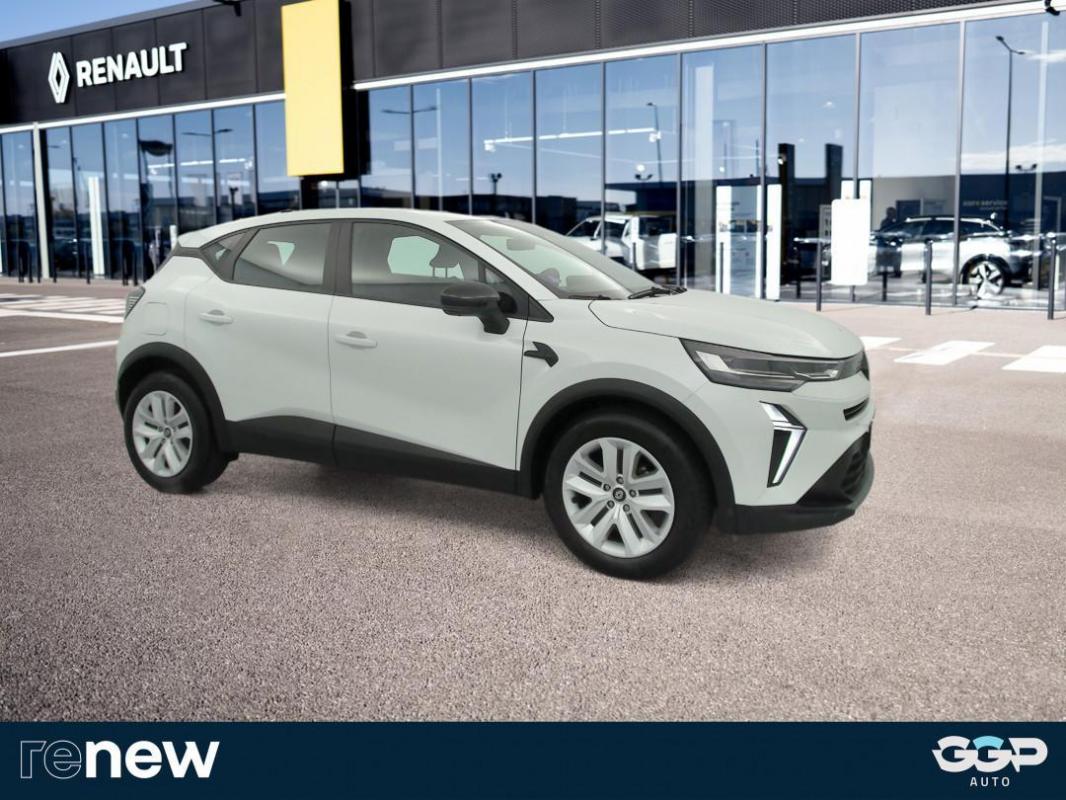 Annonce 481052234/VO016041 photo7