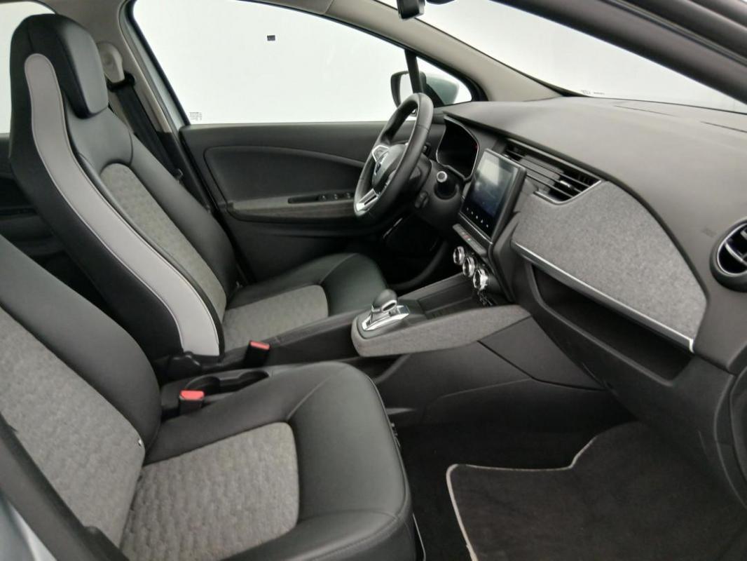 Annonce 481052237/VO016045 photo7