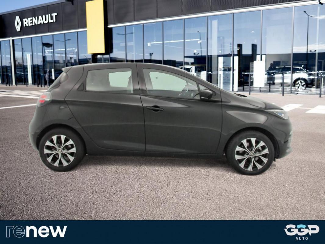 Annonce 481052243/VO016046 photo3