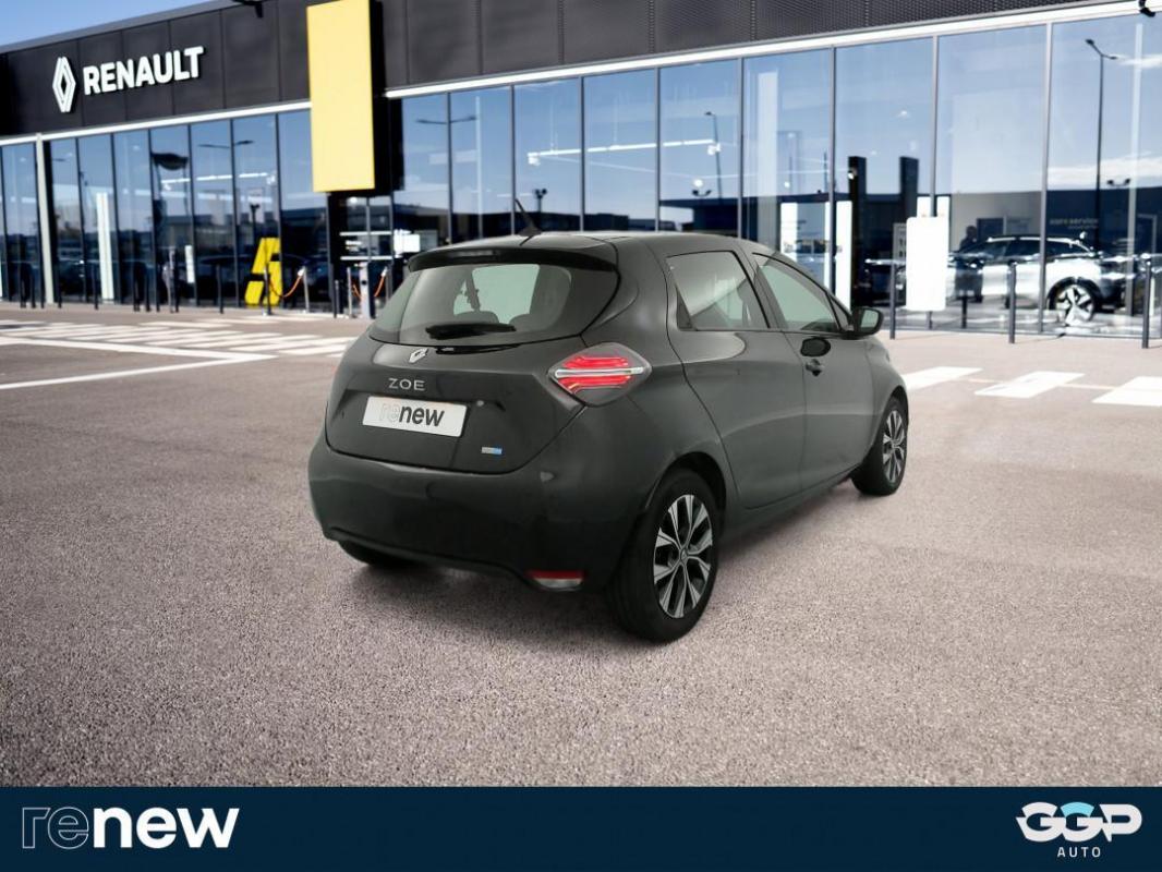 Annonce 481052243/VO016046 photo4