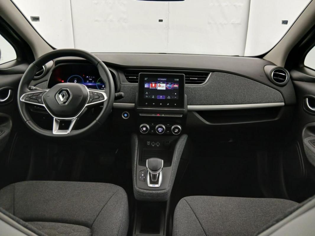 Annonce 481052243/VO016046 photo6