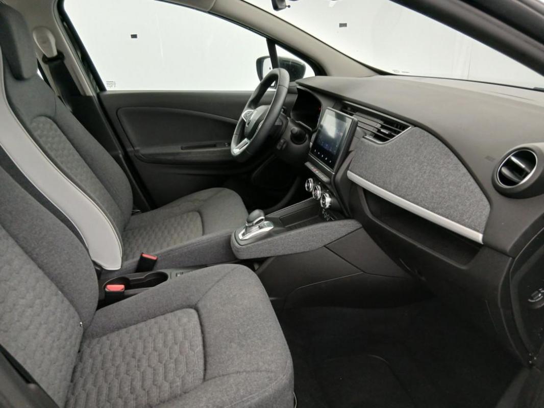 Annonce 481052243/VO016046 photo7