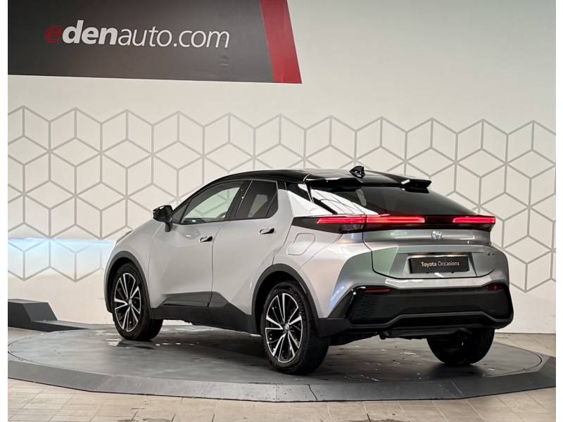 Annonce 481052384/384735 photo7