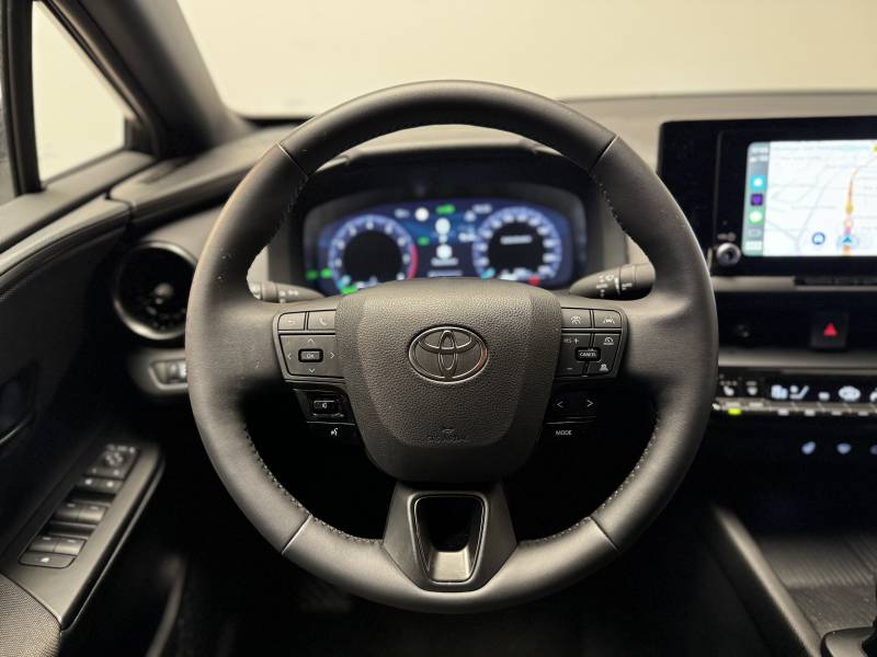 Annonce 481052411/384737 photo6