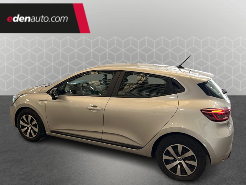 Annonce 481052420/379085 photo3