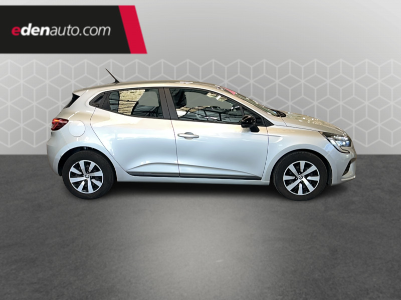 Annonce 481052420/379085 photo4