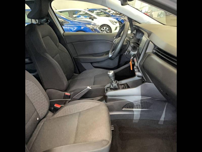 Annonce 481052420/379085 photo7