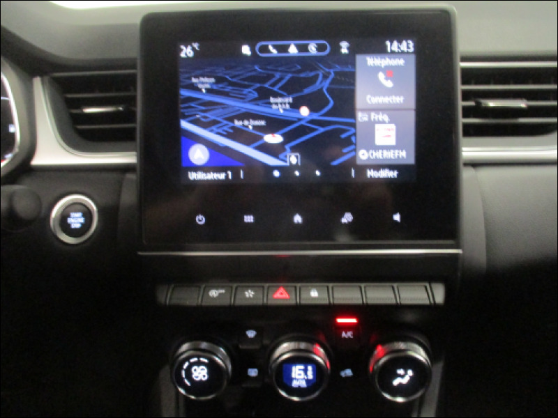 Annonce 481052429/380161 photo4