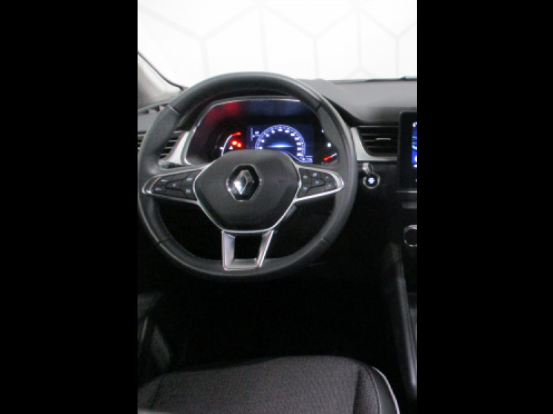 Annonce 481052429/380161 photo7