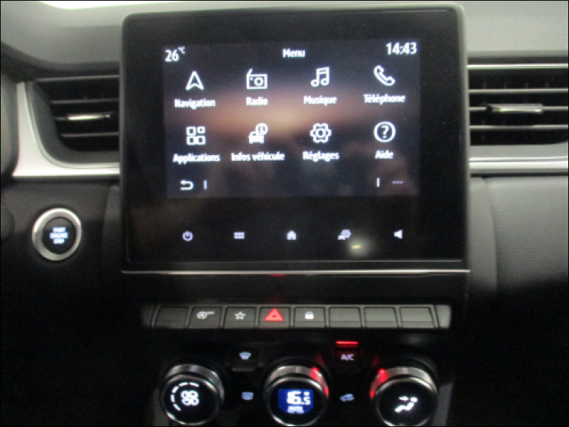 Annonce 481052432/380161 photo5