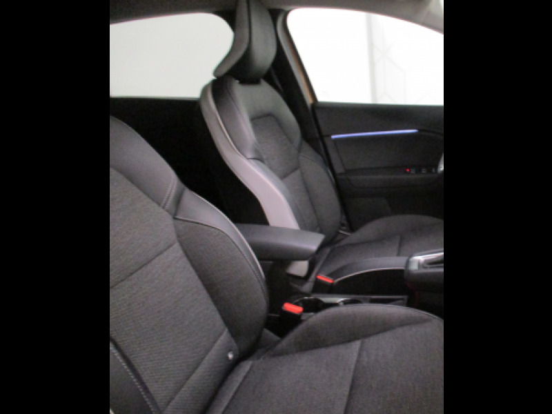 Annonce 481052432/380161 photo6