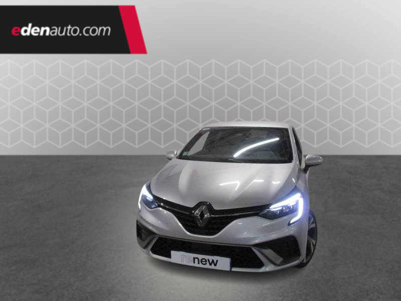 Annonce 481052465/380574 photo4