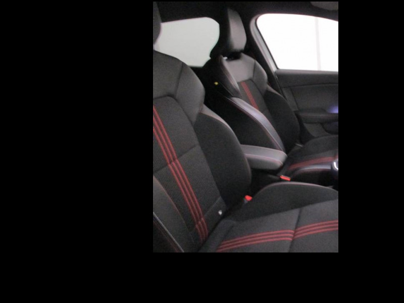 Annonce 481052465/380574 photo5