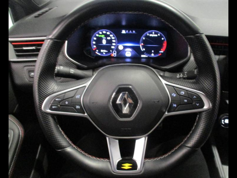 Annonce 481052465/380574 photo7