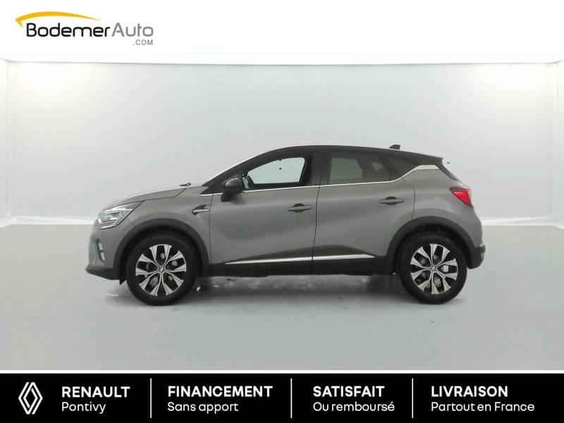 Annonce 481052531/214683 photo2