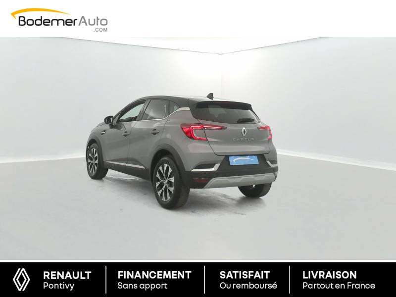 Annonce 481052531/214683 photo3