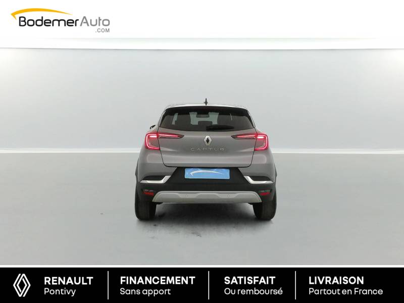 Annonce 481052531/214683 photo4